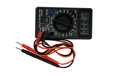 Similar image 2133341