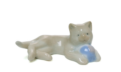 Similar image 2133347