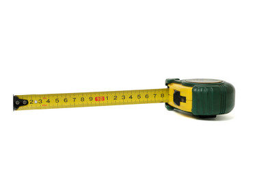 Similar image 2133348