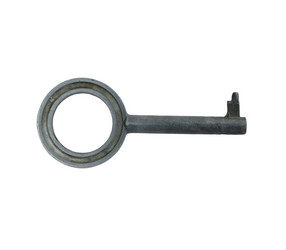 Similar image 2133355