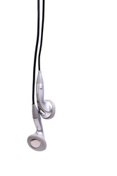 Similar image 2133543