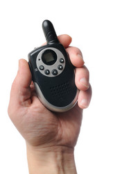 Similar image 2133544