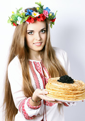 Similar image 2133556