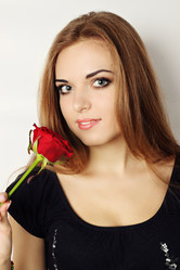 Similar image 2133557