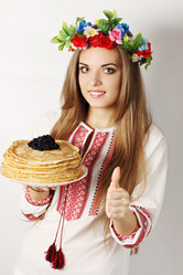 Similar image 2133560