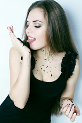 Similar image 2133561