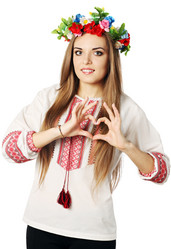 Similar image 2133572