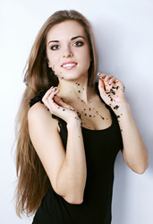 Similar image 2133573