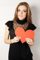 Similar image 2133576