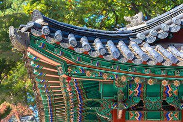 Similar image 2139846