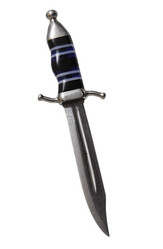 Similar image 2139852