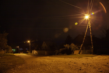 Similar image 2139949