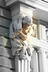 Similar image 2139952