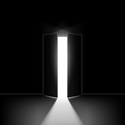 Similar image 2140162