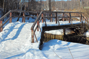 Similar image 2140175