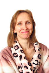 Similar image 2140185