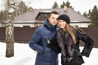 Similar image 2140188