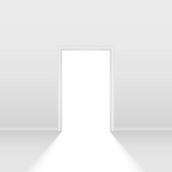 Similar image 2140323