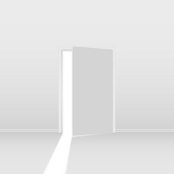 Similar image 2140327