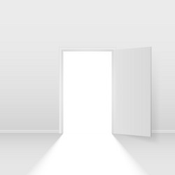 Similar image 2140328