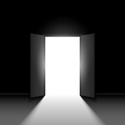 Similar image 2140329