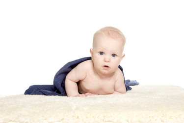 Similar image 2140331