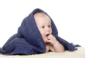 Similar image 2140334