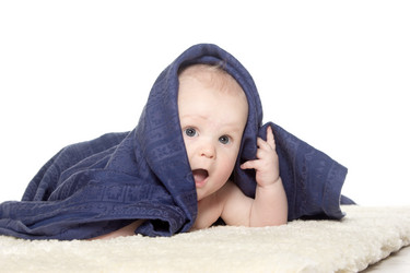 Similar image 2140338