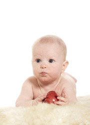 Similar image 2140340