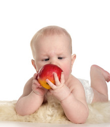 Similar image 2140341