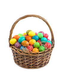 Similar image 2140345