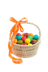 Similar image 2140352