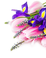 Similar image 2140533