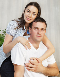 Similar image 2140543