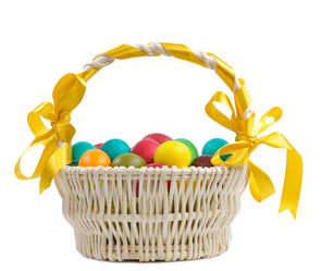 Similar image 2140544