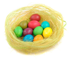 Similar image 2140547