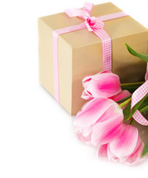 Similar image 2140618