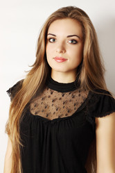 Similar image 2140741