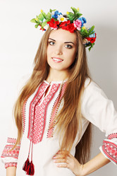 Similar image 2140744