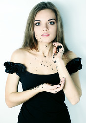 Similar image 2140746