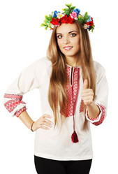 Similar image 2140750