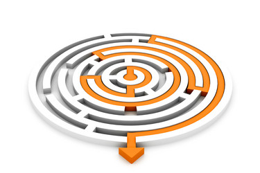 Similar image 2140757