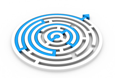 Similar image 2140758