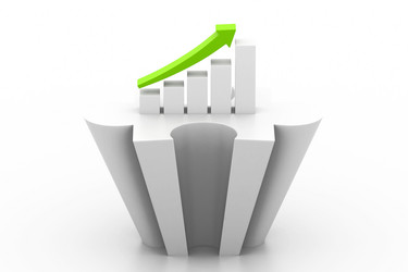 Similar image 2140760