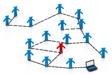 Similar image 2140761