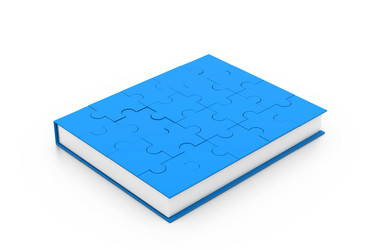 Similar image 2140762