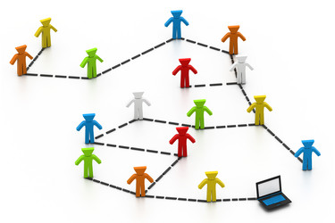 Similar image 2140763