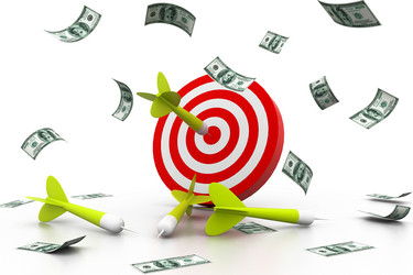 Similar image 2140766