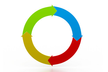 Similar image 2140768