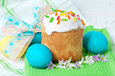 Similar image 2140771